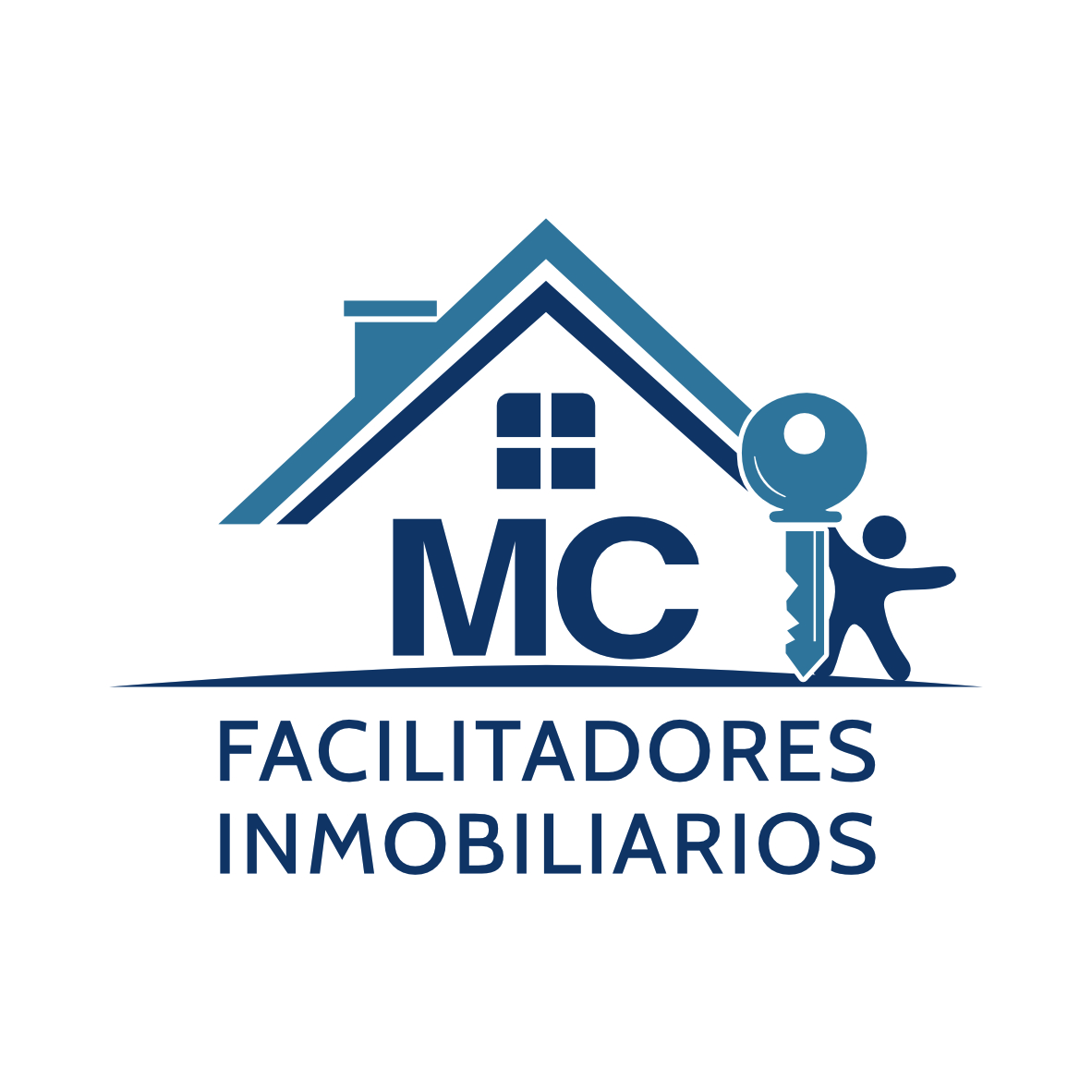 MC Facilitadores Inmobiliarios