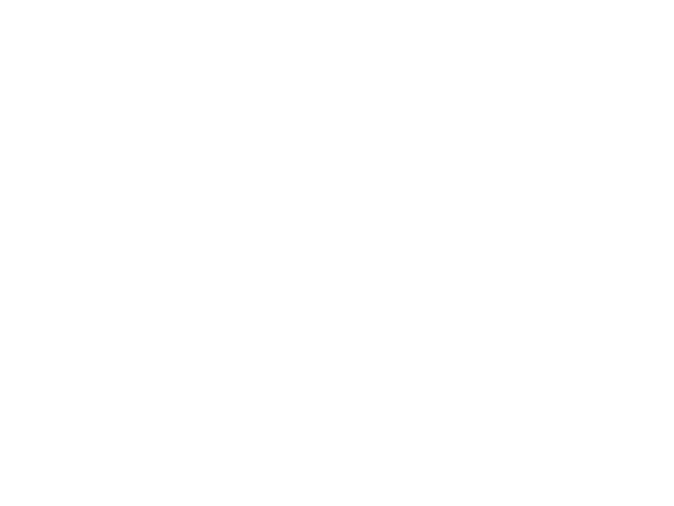 MC Facilitadores Inmobiliarios