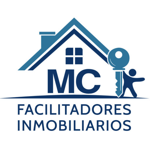 MC Facilitadores Inmobiliarios